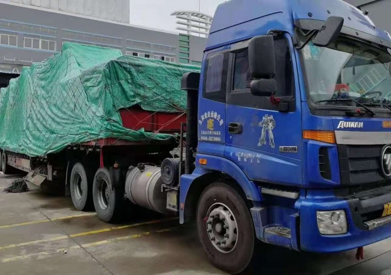 济南到泸州货运公司-济南到泸州货运专线-大小件托运服务 济南到泸州货运公司-济南到泸州货运专线-大小件托运服务